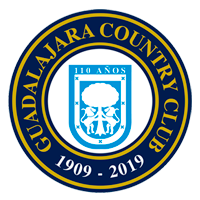 Country Club Guadalajara