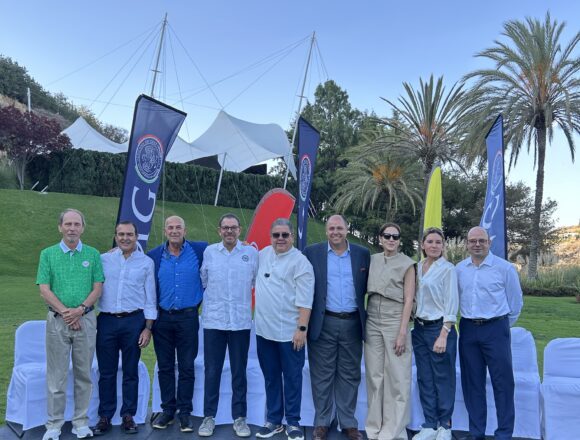 III Copa GADO MJG Morelia