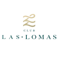 Las Lomas