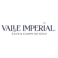 Valle Imperial