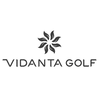 Vidanta