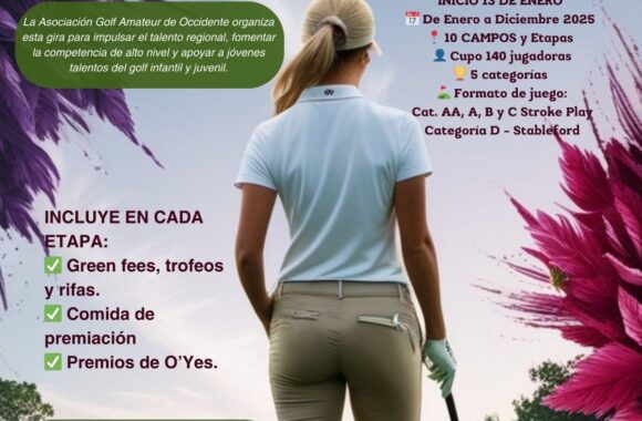 WhatsApp-Image-2024-12-18-at-10.54.11-AM Flyer Damas 2025