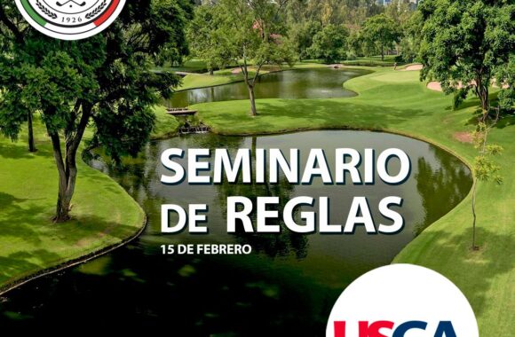 WhatsApp-Image-2025-01-10-at-5.01.58-PM Seminario de Reglas FMG – USGA 2025
