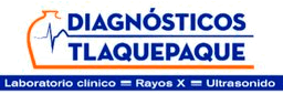 Diagnósticos Tlaquepaque